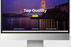  Cisco Electric Castrovalley